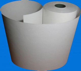 Лента рулонная ФДБ 80×30/12 (4029)